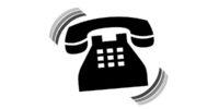 Telefon-Symbol-Word-Mail-Titelbild-rcm1200x0